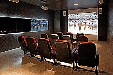 双人互动影游《新世界：暗影成双》杀青，Steam商店页开启预约